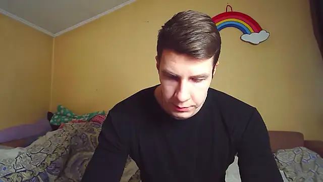 Chris Brien online show from February 2026 09:35:02 AM