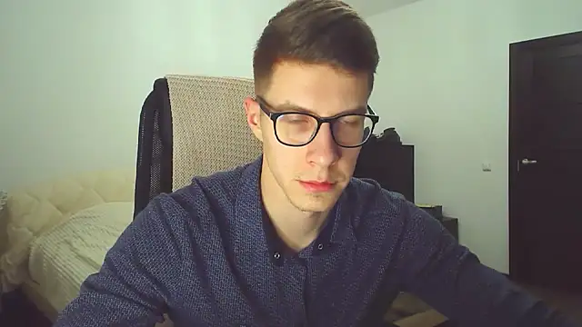 Chris Brien online show from February 2026 02:48:02 PM