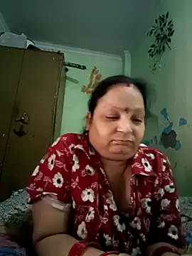 Kavya kapoor online show from October 2025 07:31:02 AM