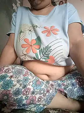 Kavya kapoor online show from November 2025 11:21:01 AM