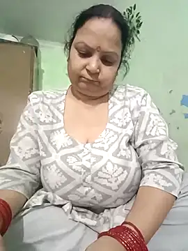 Kavya kapoor online show from November 2025 05:12:01 PM