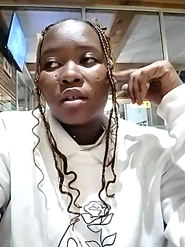 Iva deep online show from March 2025 04:56:02 PM