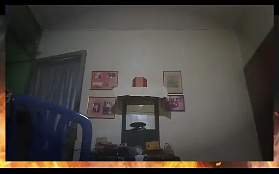 Aj love22 online show from November 2025 07:32:01 AM