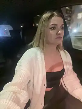 Devill Angel  online show from December 2024 05:37:02 PM