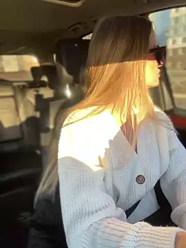 Devill Angel  online show from December 2024 08:41:01 AM