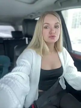 Devill Angel  online show from December 2024 11:23:02 AM