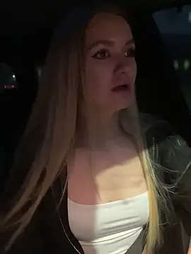 Devill Angel  online show from January 2025 02:39:01 PM