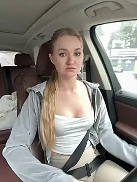 Devill Angel  online show from February 2025 12:09:02 PM