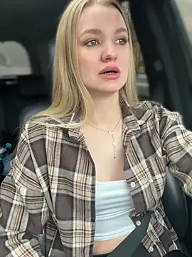 Devill Angel  online show from March 2025 06:08:02 AM