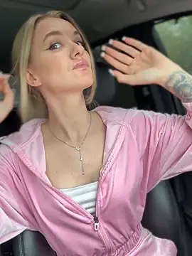 Devill Angel  online show from September 2025 10:17:01 AM