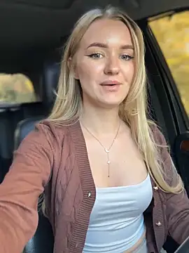 Devill Angel  online show from October 2025 12:14:01 PM