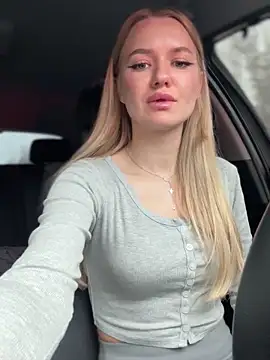 Devill Angel  online show from December 2025 10:33:01 AM