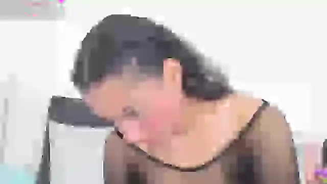 nathally roses online show from February 2025 01:40:01 AM