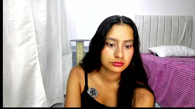 ashley-vega online show from November 2025 02:21:02 AM