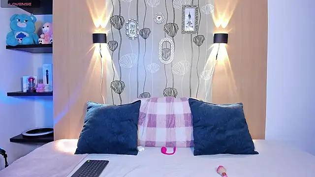 Snapshot of ashley-vega chatting on July 2026 05:55:02 PM ashley-vega online show from July 2026 05:55:02 PM