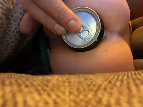  my ass  online show from March 2026 12:03:01 AM