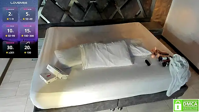 Snapshot of Rose_Evans__ chatting on November 2025 05:10:01 AM Rose Evans online show from November 2025 05:10:01 AM