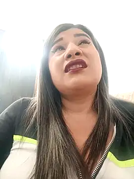 Snapshot of Hannahcandyy chatting on November 2025 09:36:02 PM Hannahcandyy online show from November 2025 09:36:02 PM