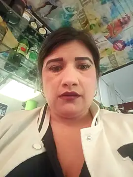 Hannahcandyy online show from January 2026 08:58:01 PM