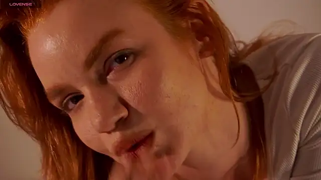 Heidi11 online show from March 2025 08:15:02 PM