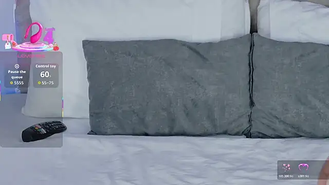 Snapshot of Lola_King chatting on November 2025 05:59:01 PM Lola King online show from November 2025 05:59:01 PM