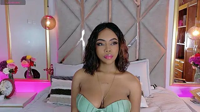 Snapshot of Lola_King chatting on November 2025 02:21:01 AM Lola King online show from November 2025 02:21:01 AM