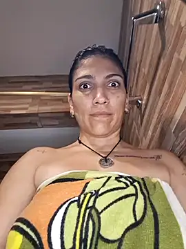 micaelajones online show from December 2024 02:24:02 PM