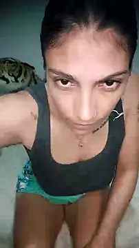 micaelajones online show from February 2025 02:40:01 PM