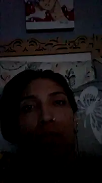 micaelajones online show from October 2025 03:48:01 AM