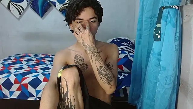 Lovebeng  online show from January 2026 03:08:02 AM