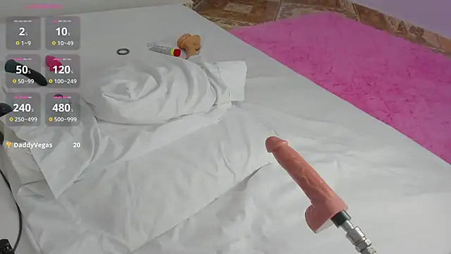 Snapshot of sweet_karlaa__ chatting on December 2024 08:09:01 AM sweet karlaa   online show from December 2024 08:09:01 AM