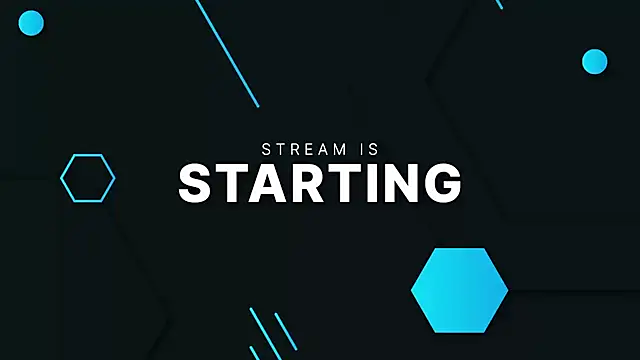 darkmattre07 online show from September 2025 05:27:01 PM