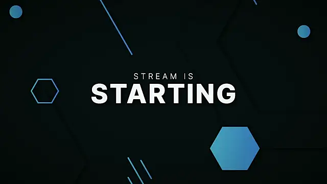 darkmattre07 online show from September 2025 08:35:01 PM