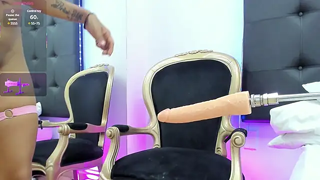 Snapshot of SaraDreamss chatting on March 2025 03:21:02 AM SaraDreamss online show from March 2025 03:21:02 AM