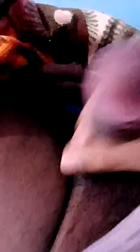 Snapshot of Fucker_boy_1 chatting on December 2024 11:13:02 PM Fucker boy 1 online show from December 2024 11:13:02 PM