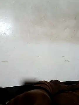 Snapshot of Fucker_boy_1 chatting on December 2024 06:30:02 PM Fucker boy 1 online show from December 2024 06:30:02 PM