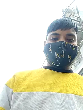 Snapshot of Fucker_boy_1 chatting on December 2024 06:03:02 AM Fucker boy 1 online show from December 2024 06:03:02 AM