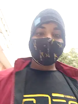 Snapshot of Fucker_boy_1 chatting on December 2024 07:15:02 AM Fucker boy 1 online show from December 2024 07:15:02 AM