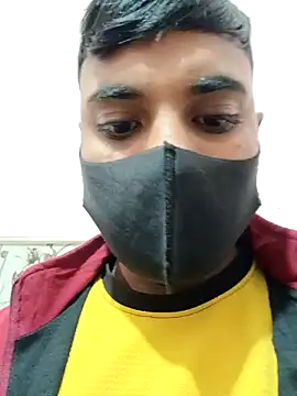 Snapshot of Fucker_boy_1 chatting on January 2025 03:13:01 AM Fucker boy 1 online show from January 2025 03:13:01 AM