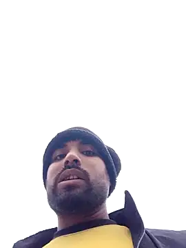 Snapshot of Fucker_boy_1 chatting on January 2025 11:31:02 AM Fucker boy 1 online show from January 2025 11:31:02 AM