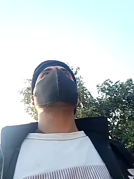 Snapshot of Fucker_boy_1 chatting on January 2025 10:55:01 AM Fucker boy 1 online show from January 2025 10:55:01 AM