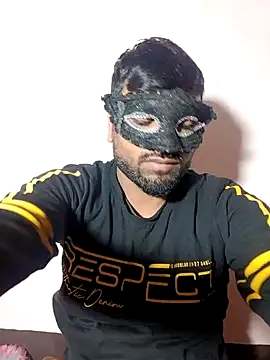 Snapshot of Fucker_boy_1 chatting on January 2025 05:46:01 PM Fucker boy 1 online show from January 2025 05:46:01 PM