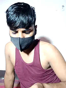 Snapshot of Fucker_boy_1 chatting on March 2025 05:39:02 PM Fucker boy 1 online show from March 2025 05:39:02 PM