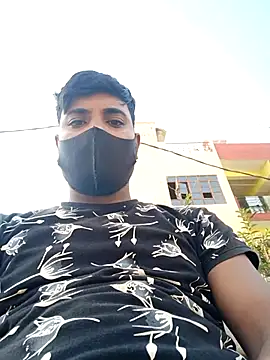 Snapshot of Fucker_boy_1 chatting on March 2025 10:11:02 AM Fucker boy 1 online show from March 2025 10:11:02 AM