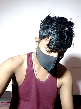 Snapshot of Fucker_boy_1 chatting on March 2025 12:07:01 AM Fucker boy 1 online show from March 2025 12:07:01 AM