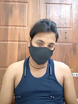 Snapshot of Fucker_boy_1 chatting on September 2025 02:10:01 PM Fucker boy 1 online show from September 2025 02:10:01 PM