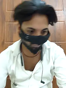 Snapshot of Fucker_boy_1 chatting on September 2025 04:23:02 PM Fucker boy 1 online show from September 2025 04:23:02 PM