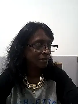 mamakarma1403 online show from March 2025 12:04:02 PM