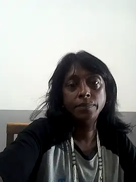 mamakarma1403 online show from March 2025 03:37:02 AM