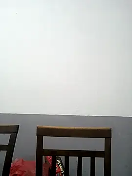 mamakarma1403 online show from March 2025 12:04:02 AM